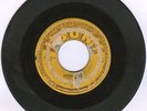 Elvis Presley SUN 223 Mystery Train original 45 sun records