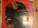 SOUL With The New Dimensions Vinyl LP Sutton SU 336 Surf Garage Rock 1964