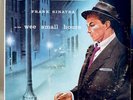 FRANK SINATRA 