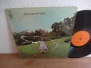 TREES ON THE SHORE 1970 LP Folk ,psych Prog. 1st Orange CBS TOP RARE