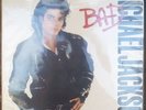 Rare Factory Sealed Original Michael Jackson Bad - 1987 Epic Rel. Quincy Jones