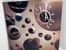 Aceyalone All Balls Don't Bounce Revisited 2 Vinyl Record LP Album  First Press