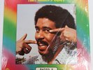 RICHARD PRYOR 