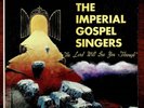 The Imperial Gospel Singers 