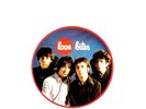 Buzzcocks Love Bites 180G + DOWNLOAD NEW OVP Domino Records Vinyl LP & MP3