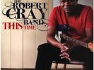The Robert Cray Band This Time STILL SEALED NEW OVP Nozzle Records Vinyl LP