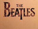 The Beatles 20 Greatest Hits Odéon Vinyl LP