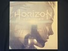 [New] Horizon Zero Dawn, Limited Editon 1500 White LP Vinyl OST