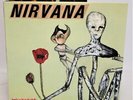 NIRVANA ‘Incesticide’ 2012 Reissue Double Vinyl LP in Gatefold Cover – BB7