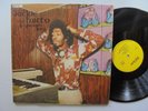 JACKIE MITTOO The Keyboard King JACKIE Mellow Cosmic Inst Reggae LP HEAR