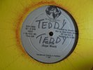 SUGAR MINOTT Hold On BLACK OVATION Killer  Rockers ROots Steppers Reggae 12
