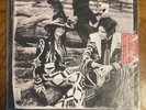 THE WHITE STRIPES Icky Thump 2xLP SEALED Third Man 2007