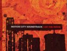 Motion City Soundtrack I Am the Movie  (Vinyl)  12