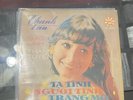 Thanh Tuyen, Giao Linh, Thanh Lan Vietnamese Records 45 Rpm