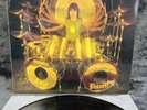 LP Cozy Powell – Octopuss | Japan Press | EX+/VG+ | Hard Rock