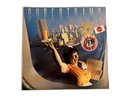 SUPERTRAMP   BREAKFAST IN AMERICA **SEALED** 1979