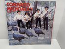 Conjunto Michoacan LP