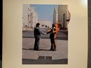 PINK FLOYD - Wish You Were Here (PC 33453) - 12