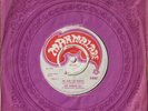 60s Pop & Beat-THE ROARING 60's-WE LOVE THE PIRATES-MARMALADE-***NICE COPY***