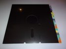 New Order - Blue Monday - Factory Sealed