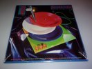 Peter Schilling - Major Tom (coming home) - Factory Sealed