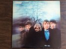 Rolling Stones - Between The Buttons - London PS 499 - NM Stereo LP 1967