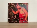 Bobby Broom ‎– Livin' For The Beat 12