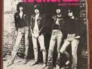 Ramones -  Rocket to Russia
