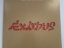 BOB MARLEY & THE WAILERS Exodus 2015 LTD GATEFOLD  LP ISLAND/TUFF GONG EX/MN-