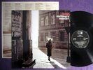 CAMEL Stationary Traveller AUDIOPHILE Orig.1984 Germany METRONOME Sax Master NM