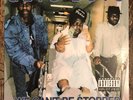 Geto Boys - We Can't Be Stopped Reissue Remaster 180g NM Vinyl