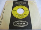 NANCY AMES - I DON'T WANT TO TALK ABOUT IT - EPIC