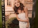 Britney Spears “Lucky” 12” Vinyl Single 2000 Jive White Label Picture Sleeve EX