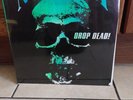 Nirvana Rare 12
