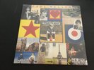 PAUL WELLER - STANLEY ROAD - 2016 RE-ISSUE  VINYL RECORD STILL SEALED