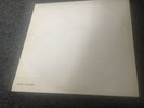 BOB SEGER THE BOB SEGER STORY RADIO PLAY VINYL PROMO RARE TWO LP'S