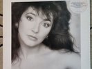 Kate Bush – The Whole Story: KBTV 1 UK 1986 Vinyl LP NM Running Up That Hill EX