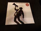 Bryan Adams  - waking up the neighbours  - 2LP  - original Holland  -91 EX