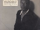 Sylvester Down, Down, Down Fantasy 12