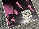 The Rolling Stones – Aftermath Stereo Vinyl OG Decca Vinyl