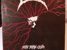 DEAD BRAIN CELLS D B C VINYL
