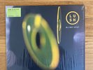 Lush Blind Spot EP 10” Vinyl Record 4AD Shoegaze Ride MBV Chapterhouse