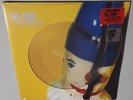 THE CURE WILD MOOD SWINGS (2021 RSD) BRAND NEW SEALED PICTURE DISC VINYL LP