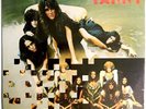 FANNY - ROCK AND ROLL SURVIVORS // FACTORY SEALED // ORIG 1974 CASABLANCA 12