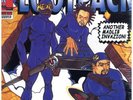 Lootpack - Soundpieces: Da Antidote '99 3xLP US ORG VG+/EX+ W/S
