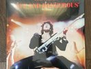 THIN LIZZY - Live & Dangerous - Vinyl (2xLP)