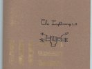 Arcade Fire The Lightning I & II / Generation A 7