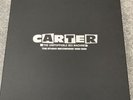 Carter The Unstoppable Sex Machine USM - The Studio Recordings 1988-1998 Vinyl
