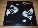 Roy Orbison 12