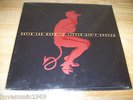 RARE David Lee Roth MINT 12